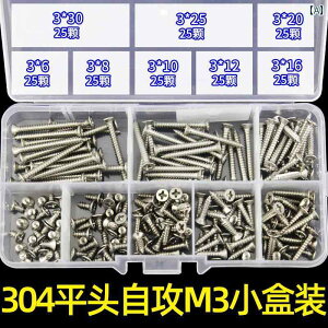 lW@{g@B 304 XeX X`[ Zt ^bsOlW Zbg ƒp n[hEFA lW M  /  ^ tbg wbh