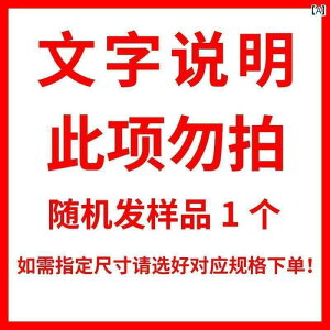 lW@{g@B ^ pbP[W KM jbP bL   NX M lW   dq M 2 25 3 4 5 6