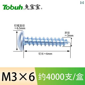 lW@{g@B oj[ rbO tbg wbh Zt ^bsOlW    bL   d NX  lW bV[ B M 3 4 5