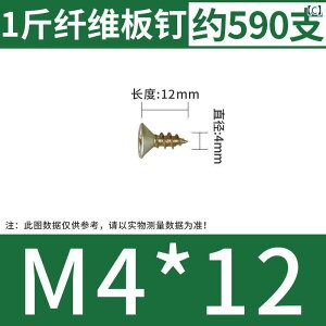 lW@{g@B n[g x t@Co[ {[h B d  NX M  Zt ^bsOlW  ؍H lW M 4 5