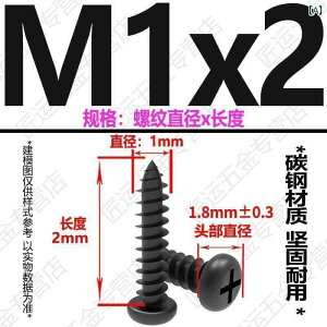 lW@{g@B \   Zt ^bsOlW GB 845 Ȃ dq lW PA 1 7 M 2 23 26 28 3 4