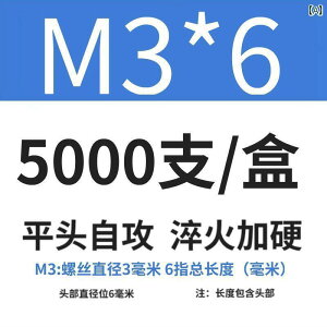 lW@{g@B d pl ē x NX M  Zt ^bsOlW tbg  lW 35 M 3 4 5 6