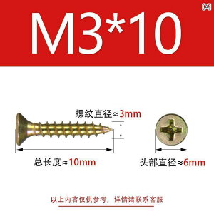 lW@{g@B x Zt ^bsOlW J[  hCEH[ NX M  t@Co[ lC tbg wbh ؍H Ǘp M 35 4 5