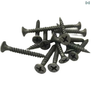 lW@{g@B  x  lW Zt^bsO   Ǘp ǔp B ΍p {[hp  M  JVE VR {[h