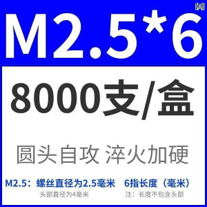 lW@{g@B d   bL   NX Zt ^bsOlW Ȃ  lW M 25 3 4 5 6