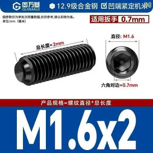 lW@{g@B Guwanji 129 O[h  ^ Gh }V lW Zp wbhX Jbv e[