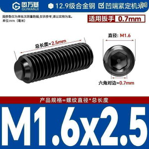 lW@{g@B Guwanji 129 O[h  ^ Gh }V lW Zp wbhX Jbv e[