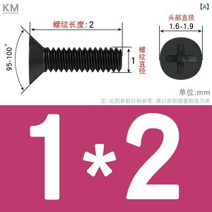 lW@{g@B S  bL  \  t M lW Yf | d   @B  ~j`A M 1 2 3 4