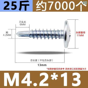 lW@{g@B y iz Huasi ^ tbg wbh Zt ^bsOlW h lW a a