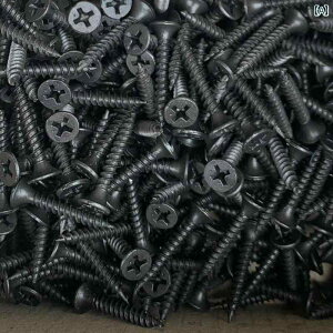 lW@{g@B ܓ 10|h oN x hCEH[ B EH[{[h  \^   ΍p {[hp Zt ^bsOlW