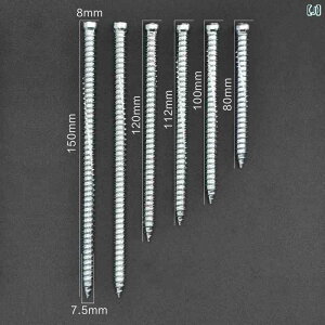 lW@{g@B Zt JbeBO lW hA  tp Ki ꂽ p A~