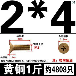 lW@{g@B ^J \  t M ˂    GB 819 {g 2 M 25 3 4 5 6 8 10 12