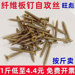 lW@{g@B 5  d Zt ^bsOlW t@Co[ {[h B J[  hCEH[ NX M   M 35 4