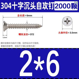 lW@{g@B M 35 4 39 42 48 55 304 XeX Zt ^bsOlW M  NX lW