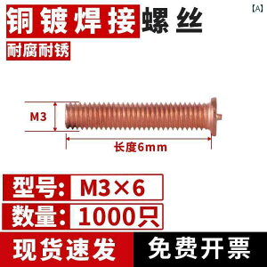 lW@{g@B  bL n lW X|bg X^bh A  B {g M 3 4 5 6