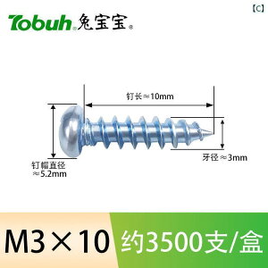 lW@{g@B oj[   Zt ^bsOlW    bL W x  lW M 3 4 5 6 M d