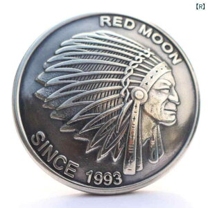 ANZT[@XJ@obN ZCR[ vJ bh[ EFX NXobN CfBA `[t fR[V g 999 Vo[