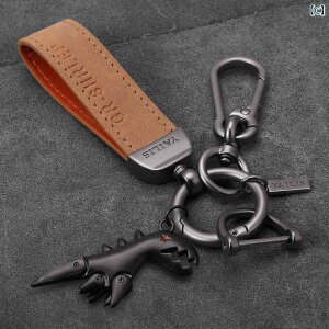 ANZT[@L[z_[@^  є Vv   oCN sł g[e nI  y_g 蕨   Y fB[X