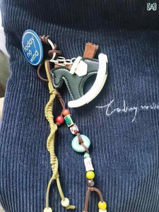 ANZT[@L[z_[@^ RORY L[ `F[ ANZT[ Z~bN r[Y y_g [v EGXg Y2K oCu oR obN