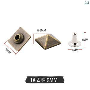 ANZT[@L[z_[@^ {^  X^bY ߗ  C obO ANZT[  ی^ ԕ g