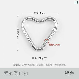 ANZT[@L[z_[@^ u obN Jt VFCv oRp No 5 AEghA s ݂艺 ߗ ו n[g^ A~ 