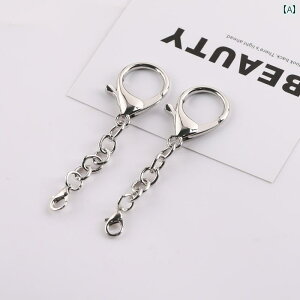 ANZT[@L[z_[@^  傫 uX^[ obN 4 `F[ L[ DIY obO J[ y_g RlNeBO WG[ANZT[