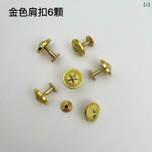 ANZT[@L[z_[@^  V_[obN  F lW {^ V_[Xgbv ibg