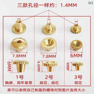 L[z_[@ANZT[@^ p G|bg XN[ Lbv obN {^ x@p obW _ ibg