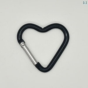 L[z_[@ANZT[@^  `  Jt obN pbN L[z_[ A~  n[g^ obN ANZT[ AEghA ^ oR