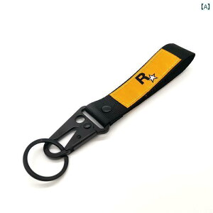 L[z_[@ANZT[@^ R X^[ L[ `F[ GTA Q[ e[}  hJ C[O ΂ obN y_g JDM I[goC [v QJ