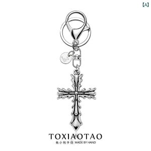 L[z_[@ANZT[@^ AJ qbv zbv   NX L[ `F[ Y fB[X g Xg[g C y_g  ANZT[