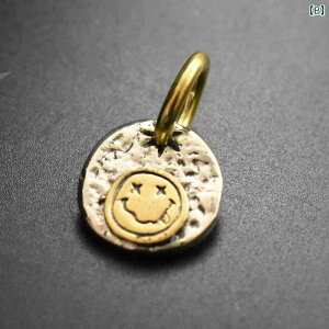 L[z_[@ANZT[@^  ^J ۛ  X}C[tFCX  y_g Ԃ牺 WG[ANZT[ Wbp[ wbh lbNX L[ `F[