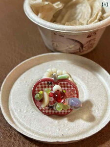 L[z_[@ANZT[@^ risnach O[Abv {^ `FR r[Y O