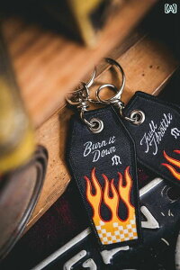 L[z_[@ANZT[@^ p METALIZE  { L[z_[ g  hJ L[ y_g oCN I[goC