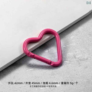 L[z_[@ANZT[@^ J[yCg u s[` n[g oR obNbN DIY L[ `F[ ANZT[ obN pbN tbN ^ obN I[vjO O