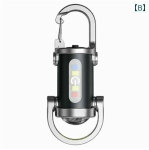 L[z_[@ANZT[@^ 2025N V hCc ZCR[ I[ A~ L[z_[ ֗ } [d zCg [U[  d AEghA @\ pCbg LO