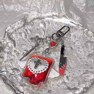 L[z_[@ANZT[@^ L[z_[  킢 Y2K _[N X^C   t obO `F[ NX y_g