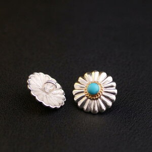 L[z_[@ANZT[@^  x   ܘY 925 X^[ O Vo[ 19 mm e obN ^[RCY {^ }l[ NXobN