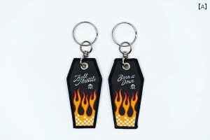 L[z_[@ANZT[@^ METALIZE Burn It Down  { L[ O Be[W  hJ L[`[ ANZT[