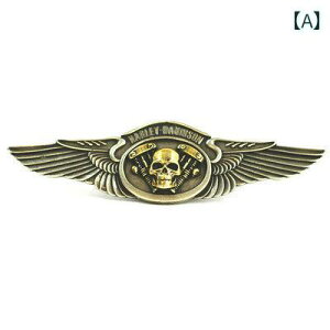 L[z_[@ANZT[@^  XJ S }l[ z obN I[goC  U[EHbg obO lW ANZT[ _