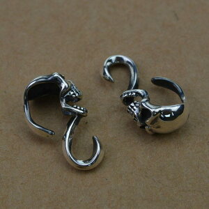 L[z_[@ANZT[@^ X^[ O Vo[ XJ NXv  lbNX uXbg Vo[ ANZT[ }l[ tbN