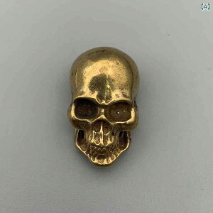 L[z_[@ANZT[@^   ꂽ  W  }l[ NXobN z obO YobO ANZT[ ^J  obN {^ 