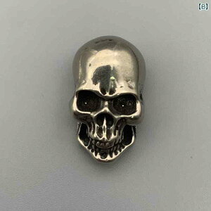 L[z_[@ANZT[@^   ꂽ  W  }l[ NXobN z obO YobO ANZT[ ^J  obN {^ 