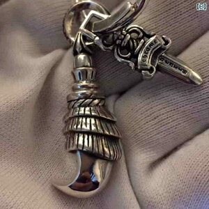 L[z_[@ANZT[@^ 925 Vo[ AJ[ XJEg t[ NX oCN g L[ `F[ bp[ qbv zbv obO