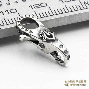 L[z_[@ANZT[@^ 925 X^[ O Vo[ [  I[v WG[ obN jp `F[ Xg obO xg N[ ڑ AJ[ XJ