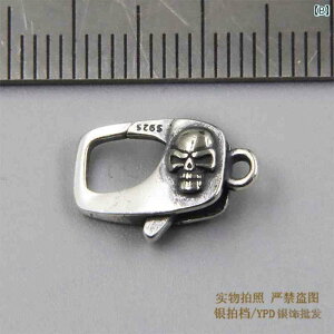 L[z_[@ANZT[@^ 925 X^[ O Vo[ Be[W XJ XNGA obN DIY WG[ t@bV jp lbNX uXbg  obO `F