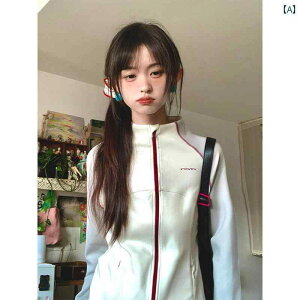 t[X@gbvX@Wbp[ p AJ JWA X|[c WPbg t X^C Xeb` Wbp[  XtBbg gbvX