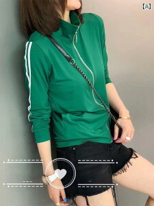 t[X@gbvX@Wbp[ ~N VN }XN Ăh~  fB[X  w 2025 t XgCv JWA J[fBK X|[c WPbg