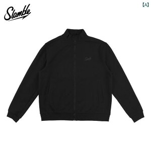 t[X@gbvX@Wbp[ SLAMBLE H~ X|[c JWA X^hJ[ J[fBK WPbg jp  \ gbvX AJ X^C