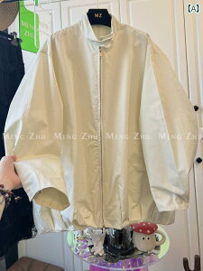 t[X@gbvX@Wbp[  i 2025 t^ JWA  Vv t@bV \ X^hJ[ Wbp[ WPbg fB[X